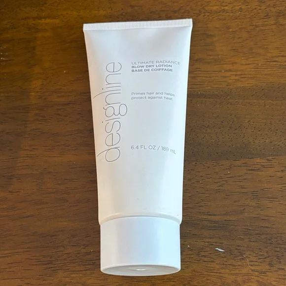 Hair Care Bundle NWT - Picture 3 of 8